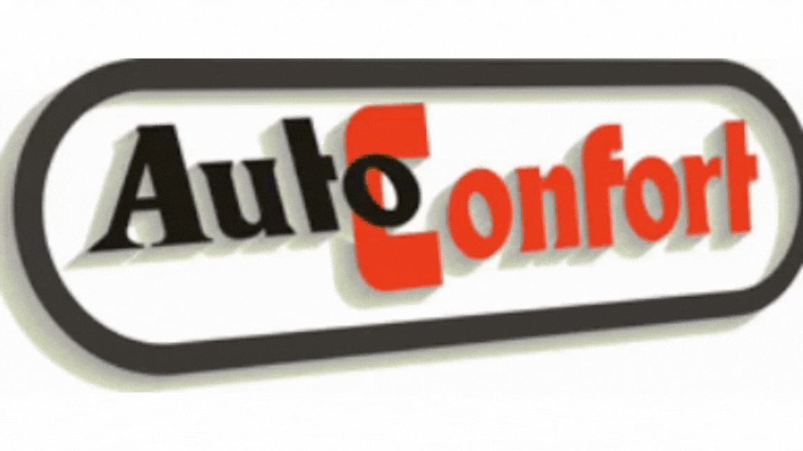 Auto Confort