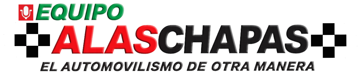 Imagen lateral del banner