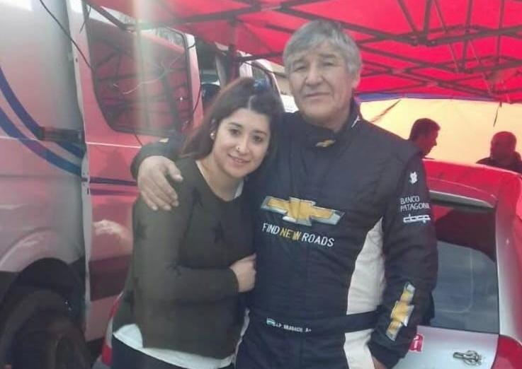 Imagen de HOMENAJE Y RECORDANDO A UN GRANDE....