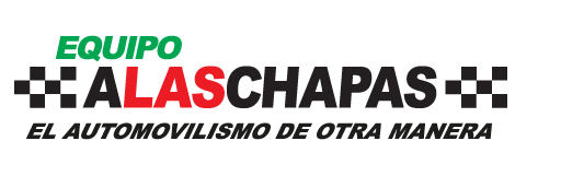 Imagen de Equipo Alachapas Streaming
