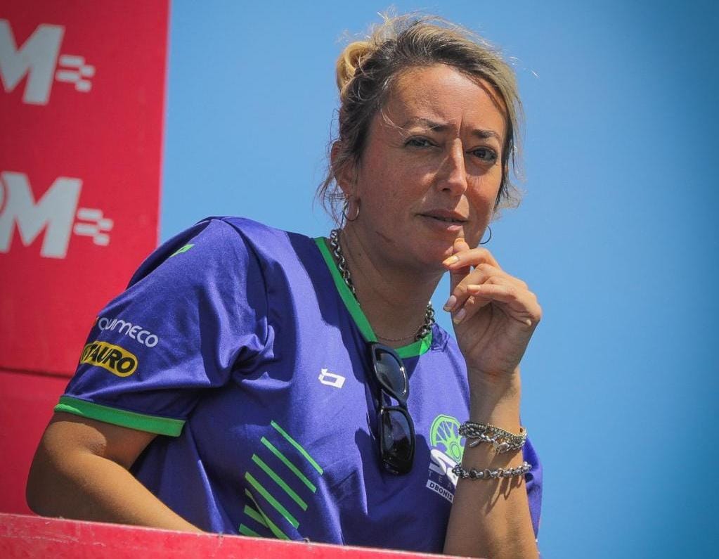 Imagen de FLORENCIA GARRO.!!!