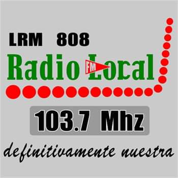 Medio de transmision