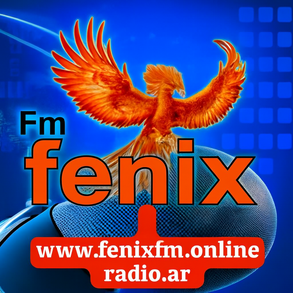 Medio de transmision