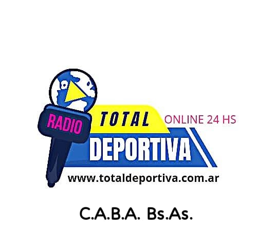 Medio de transmision