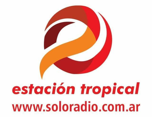 Medio de transmision