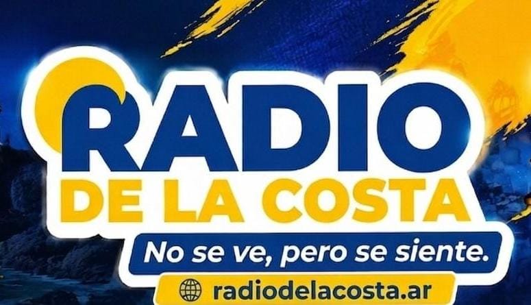 Medio de transmision